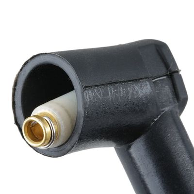 комплект запалителеи кабели RIDEX 685I0023