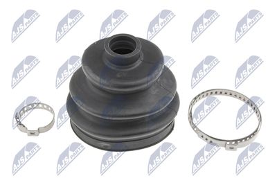 ANSAMBLU BURDUF ARTICULATIE PLANETARA