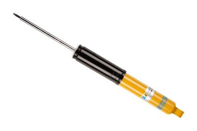 BILSTEIN Stoßdämpfer