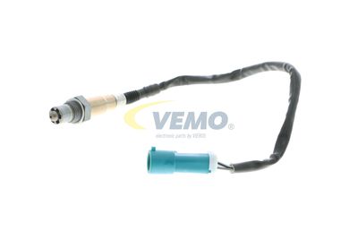 LAMBDASONDE VEMO V25760015 20