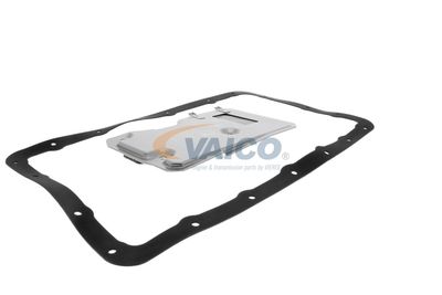 HYDRAULIKFILTERSATZ AUTOMATIKGETRIEBE VAICO V700685 32