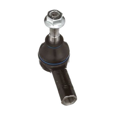 SPURSTANGENKOPF DELPHI TA3162 73