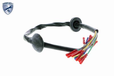 SET REPARATIE SET CABLURI VEMO V20830003 8