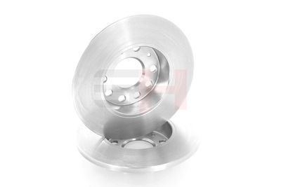 DISC FRANA GH GH429954 35