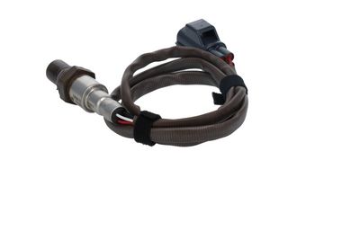 LAMBDASONDE BOSCH 0281004721 5