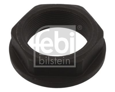 FEBI BILSTEIN Achsmutter, Antriebswelle