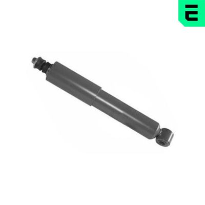 Shock Absorber A-68411G