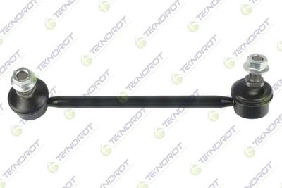 BRAT/BIELETA SUSPENSIE STABILIZATOR
