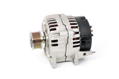 GENERATOR / ALTERNATOR BOSCH 0123520002 28