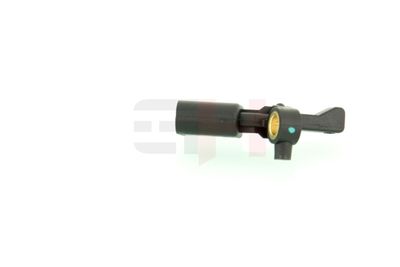 SENZOR TURATIE ROATA GH GH719923V 36