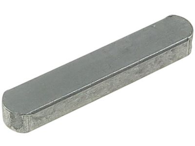 Kit de réparation de démarreur AS-PL — 6mm