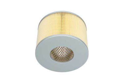 FILTRU AER AMC Filter IA361 10