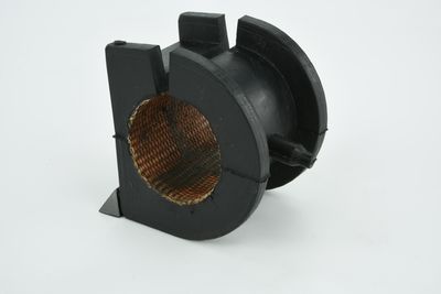 BUCSA BARA STABILIZATOARE FEBEST MSBCU20F 19