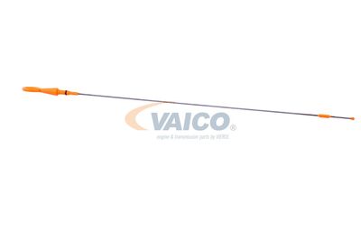 ÖLPEILSTAB VAICO V102983 36