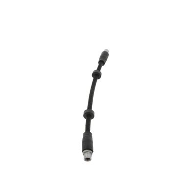 BREMSSCHLAUCH CORTECO 19036318 68