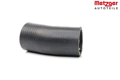 FURTUN EAR SUPRAALIMENTARE METZGER AUTOTEILE 2401344 21