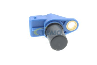 SENSOR NOCKENWELLENPOSITION VEMO V22720029 13