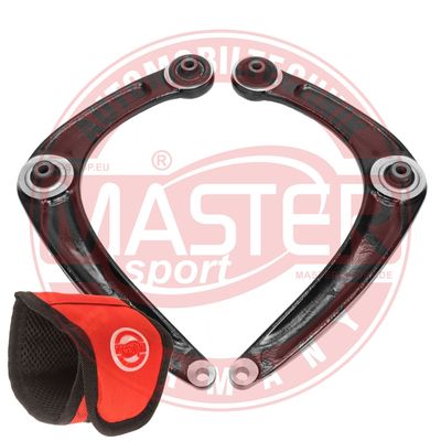 Zestaw wahacza, zawieszenie koła MASTER-SPORT GERMANY 36928/1-KIT-MSM