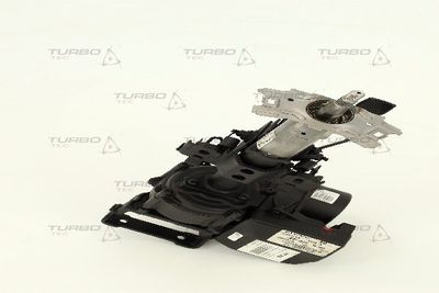 COLOANA DIRECTIE TURBO-TEC SC001052 58