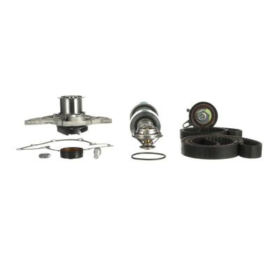 360 Grad Ansicht 1