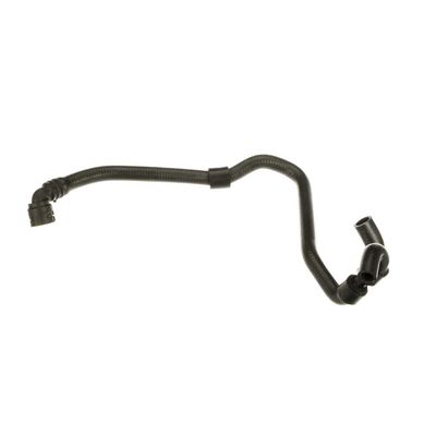 FURTUN RADIATOR GATES 055389 27