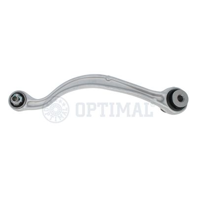 BRAT SUSPENSIE ROATA OPTIMAL G52101