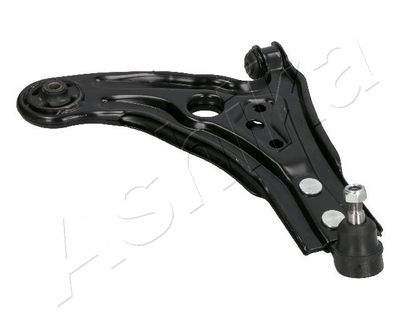 Control/Trailing Arm, wheel suspension 72-0C-C03R