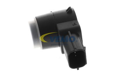 SENSOR AJUTOR PARCARE VEMO V40720505 12