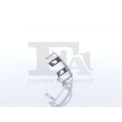 GARNITURA VENTIL AGR FA1 EG2100903 27