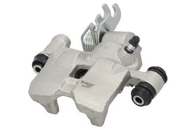 ETRIER FRANA DACO BA2201