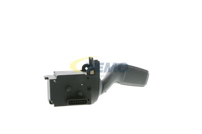 COMUTATOR COLOANA DIRECTIE VEMO V15803231 31