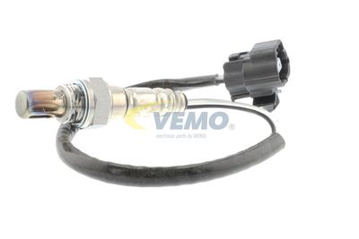 SONDA LAMBDA VEMO V32760004 53