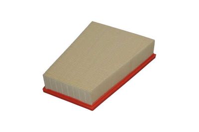 FILTRU AER AMC Filter NA2682 18