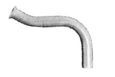ABGASROHR