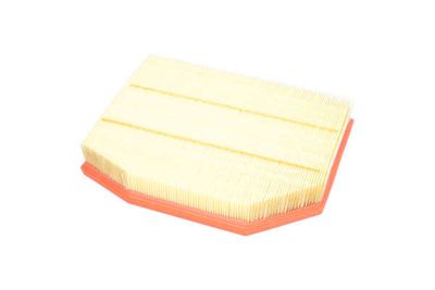 FILTRU AER AMC Filter FAF10230 13