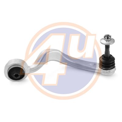 Рычаг независимой подвески колеса, подвеска колеса 4u LX-D-06423 для LEXUS LS