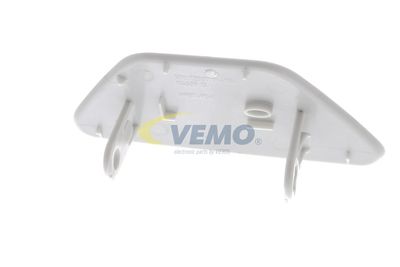 ACOPERIRE BARA PROTECTIE VEMO V20080451 29