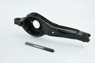 BRAT SUSPENSIE ROATA FEBEST 0524MZ3R 6