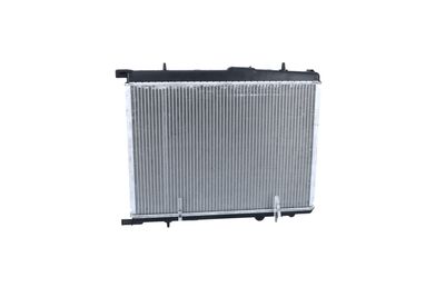 RADIATOR RACIRE MOTOR NRF 519525 24
