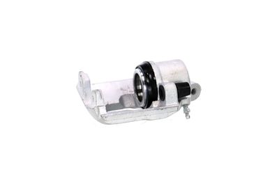 ETRIER FRANA REMANTE 012001000245R 6