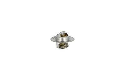 TERMOSTAT LICHID RACIRE NRF 725135 43