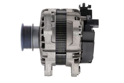 GENERATOR VALEO 444284 2