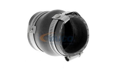 LADELUFTSCHLAUCH VAICO V420570 33