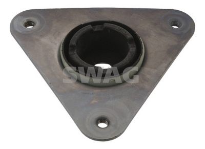 RULMENT SARCINA SUPORT ARC