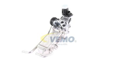 SUPAPA EGR VEMO V10630082 29