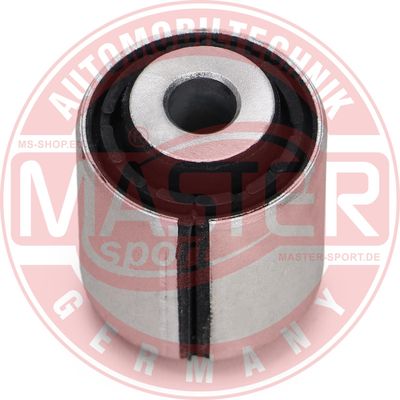 SUPORT TRAPEZ MASTER-SPORT GERMANY 34934PCSMS 1