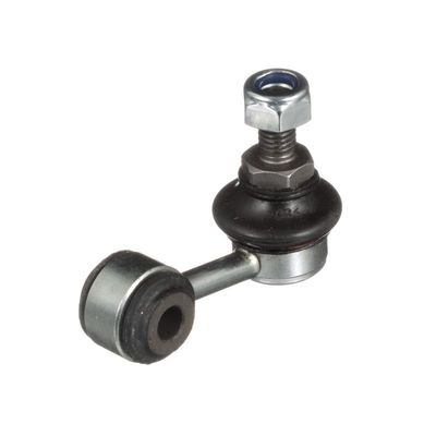 STANGE/STREBE STABILISATOR DELPHI TC1124 51