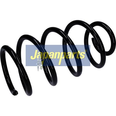 JAPANPARTS Spyruoklė