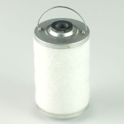 FILTRU COMBUSTIBIL DELPHI HDF500 11