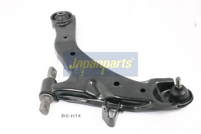 JAPANPARTS Vikšro valdymo svirtis
